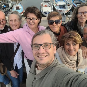 Marathon du Golfe de Saint Tropez, Ramatuelle le 30 Mars 2025 Marathon du Golfe de Saint Tropez, Ramatuelle le 30 Mars 2025